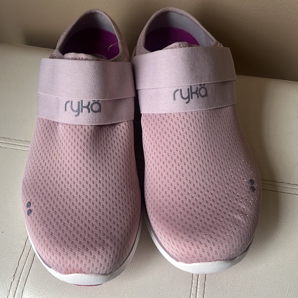 Ryka - Picture 11 of 12